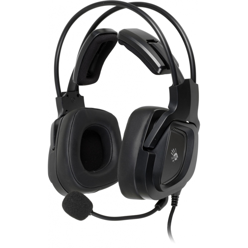 A4Tech G575 USB/ BLACK