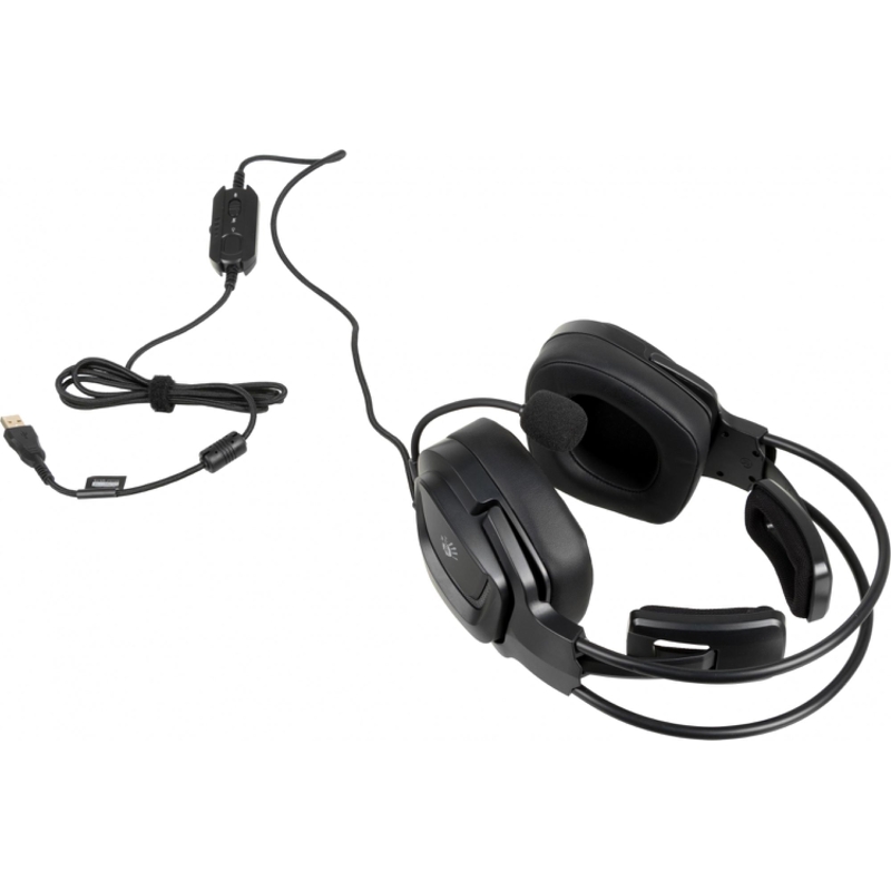 A4Tech G575 USB/ BLACK