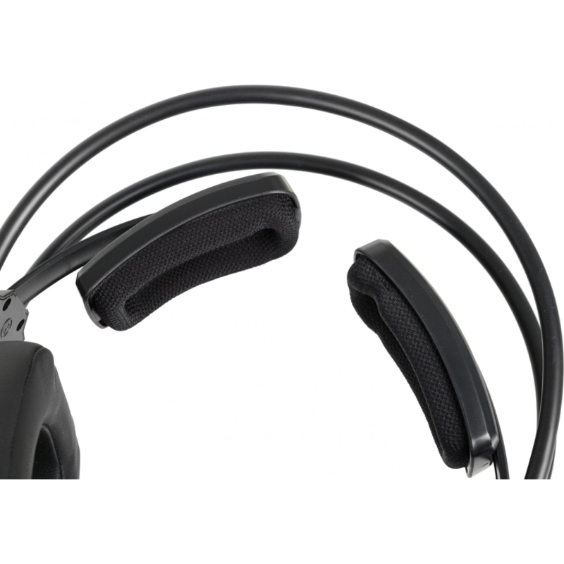A4Tech G575 USB/ BLACK