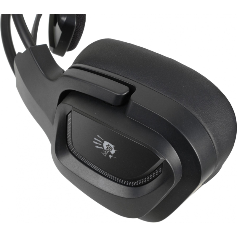 A4Tech G575 USB/ BLACK