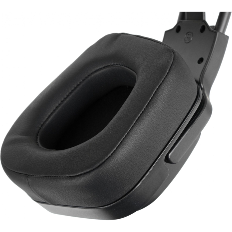 A4Tech G575 USB/ BLACK
