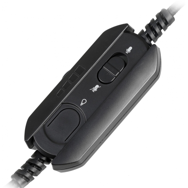 A4Tech G575 USB/ BLACK