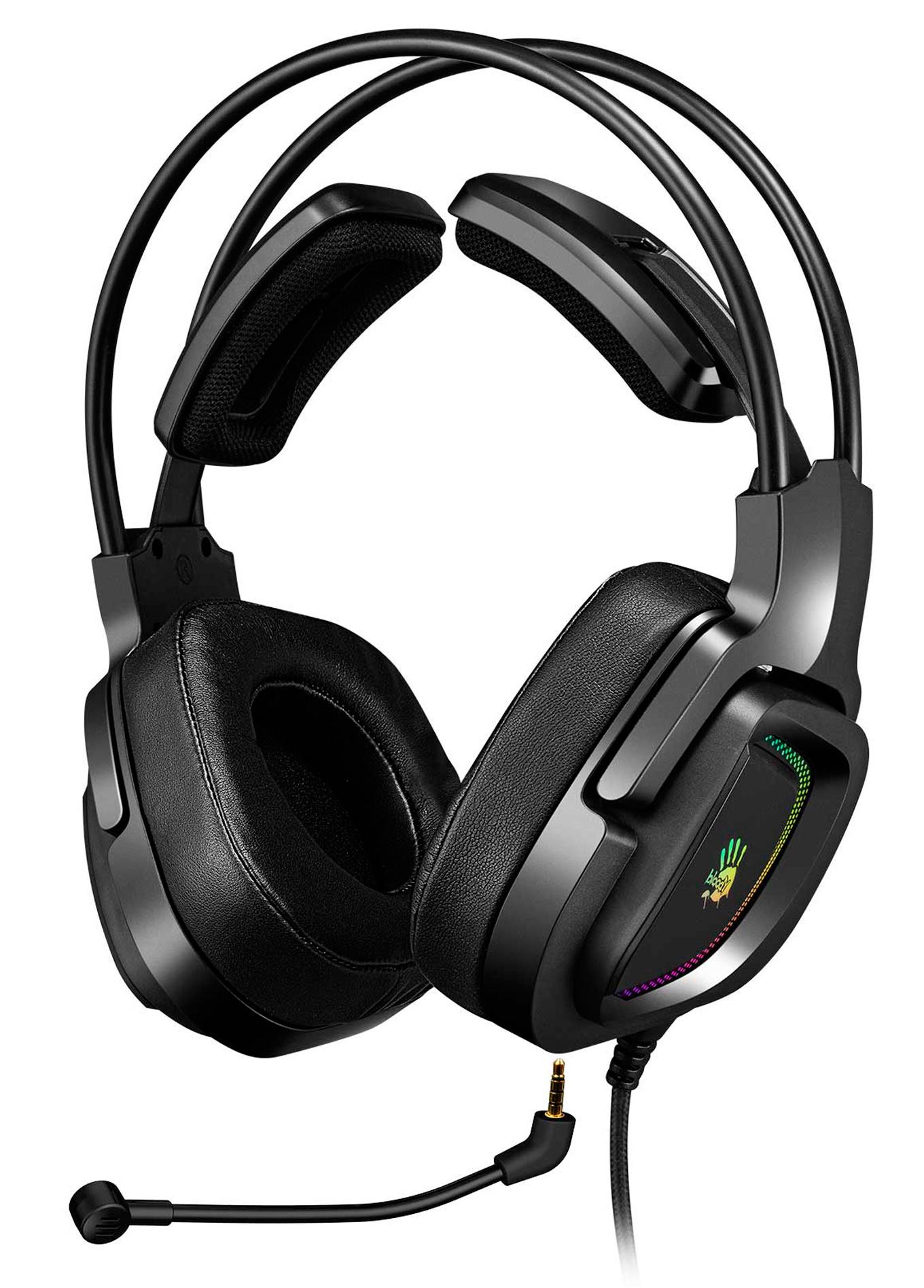 A4Tech G575 USB/ BLACK