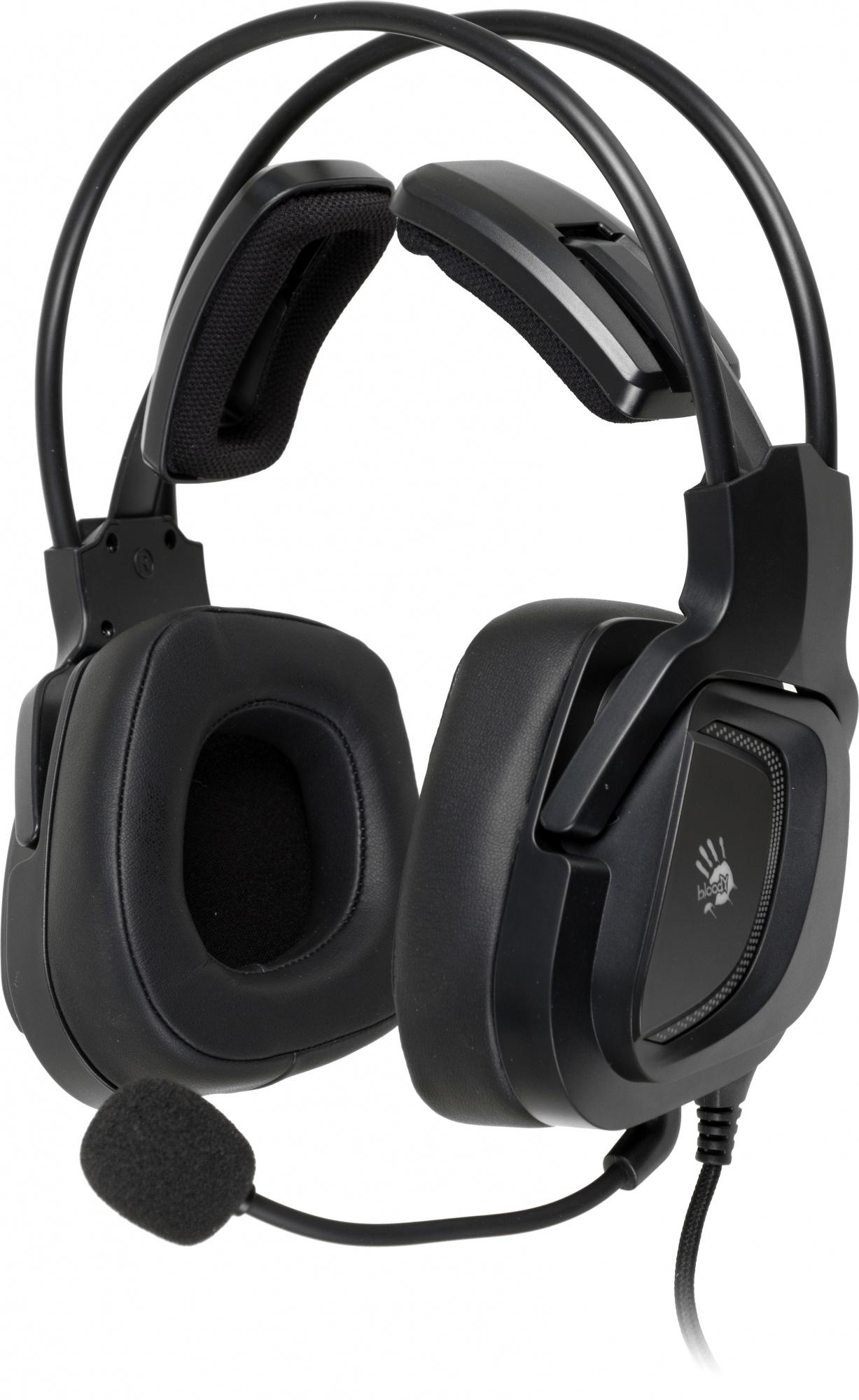 A4Tech G575 USB/ BLACK