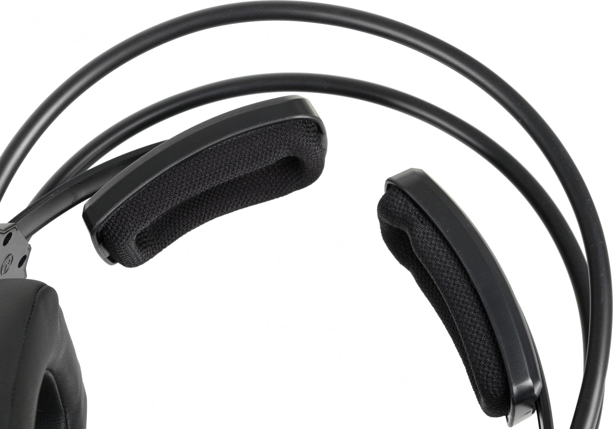 A4Tech G575 USB/ BLACK