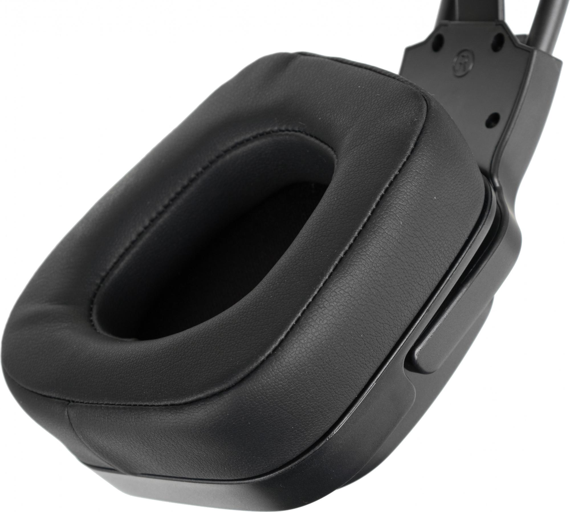 A4Tech G575 USB/ BLACK