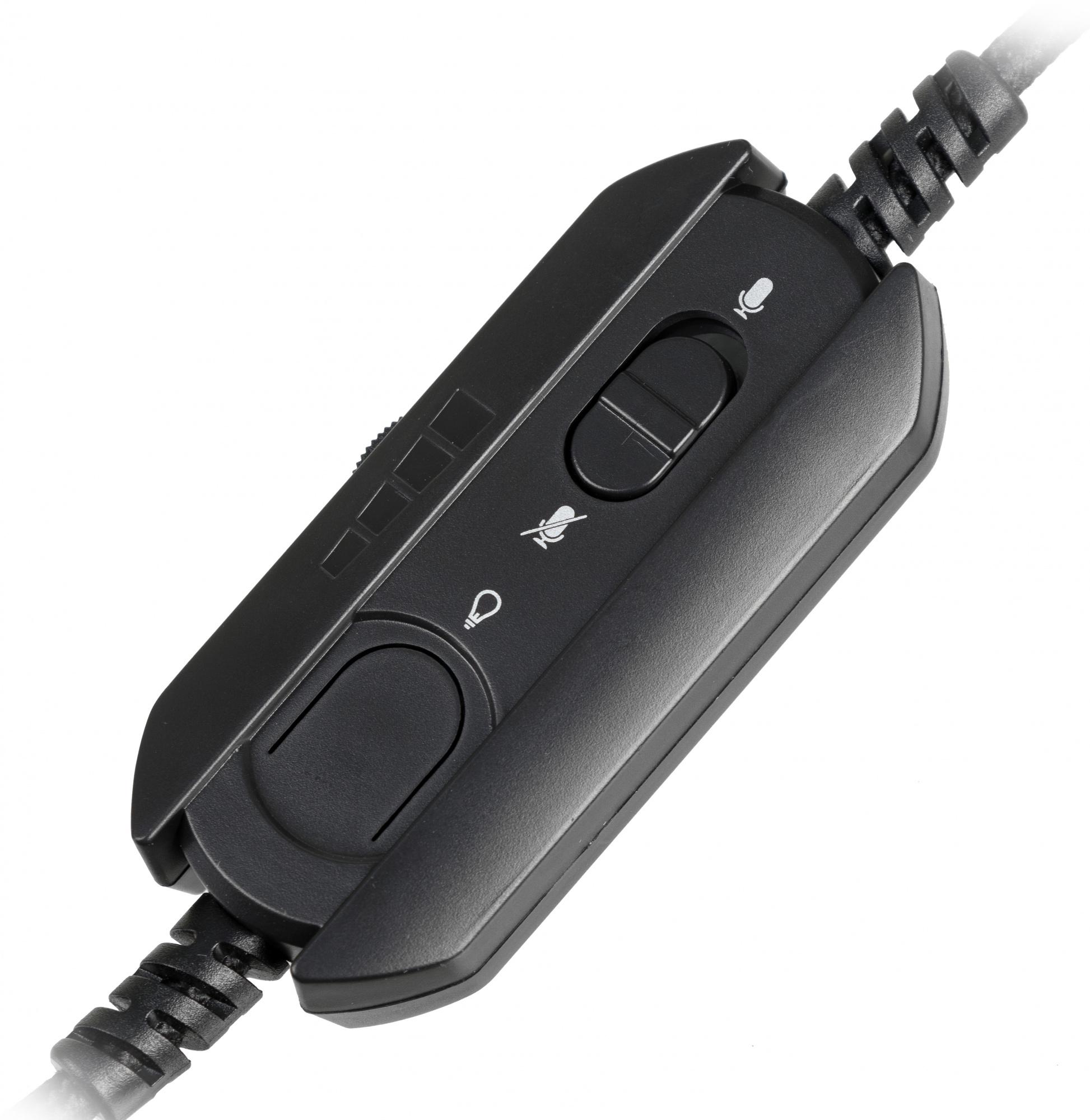 A4Tech G575 USB/ BLACK