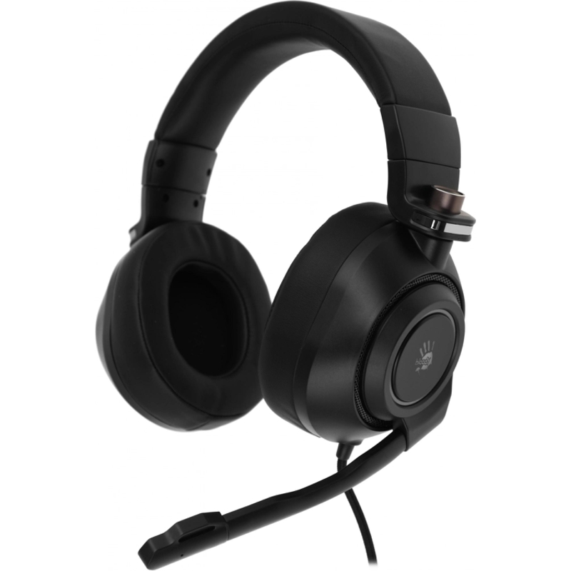 A4Tech G580 USB /BLACK