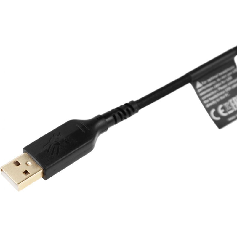 A4Tech G580 USB /BLACK
