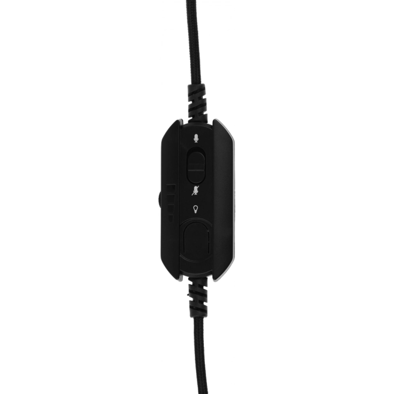 A4Tech G580 USB /BLACK