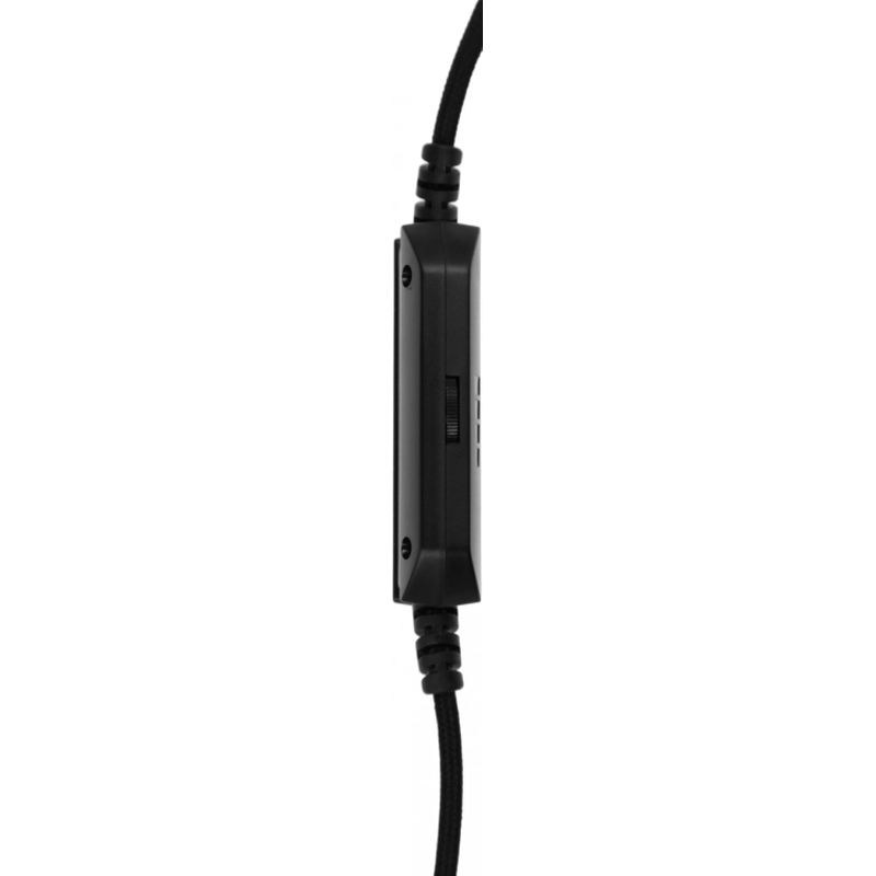 A4Tech G580 USB /BLACK