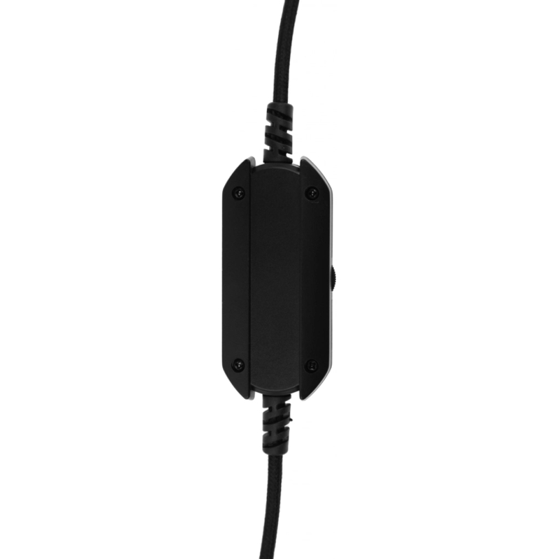 A4Tech G580 USB /BLACK