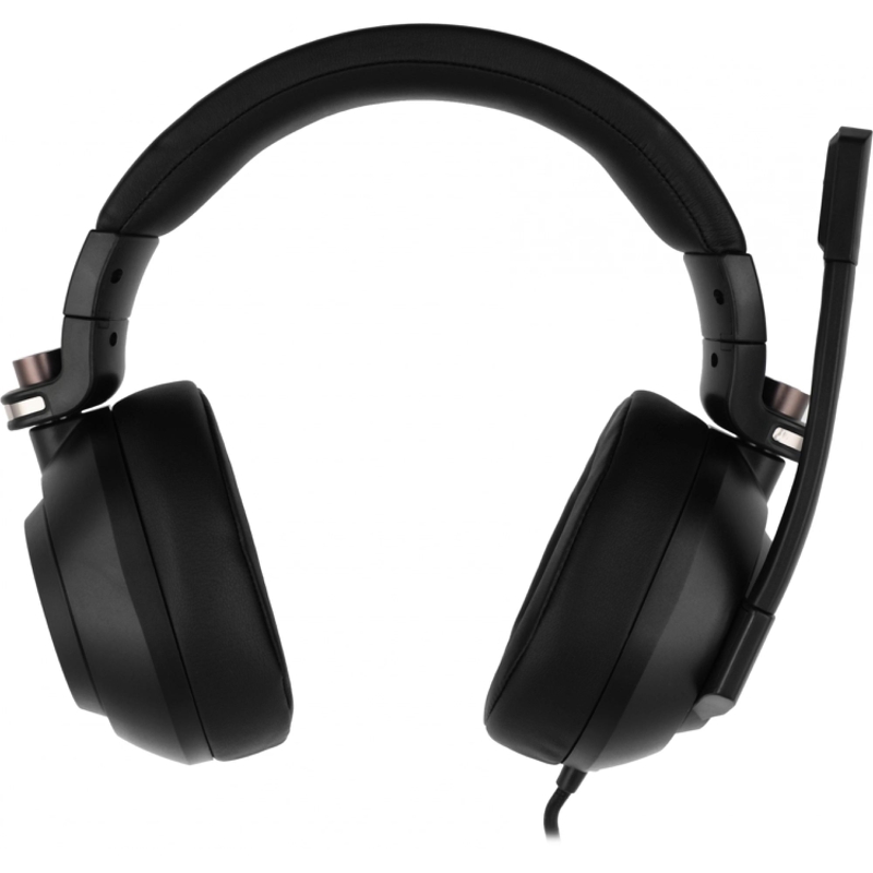 A4Tech G580 USB /BLACK
