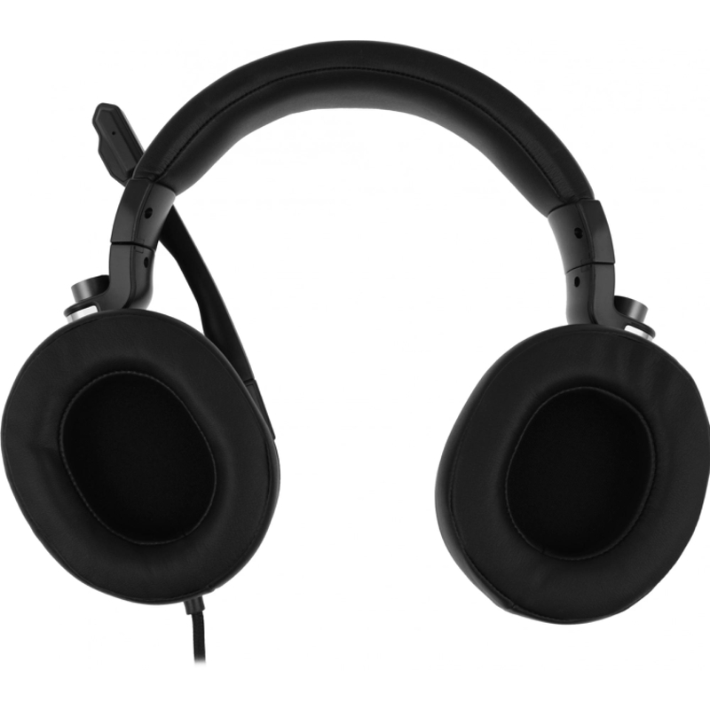 A4Tech G580 USB /BLACK