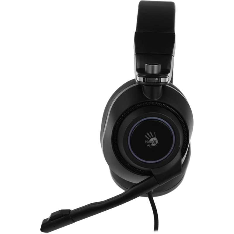 A4Tech G580 USB /BLACK