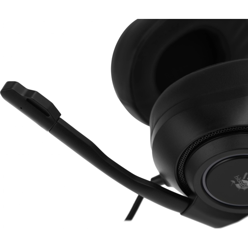 A4Tech G580 USB /BLACK