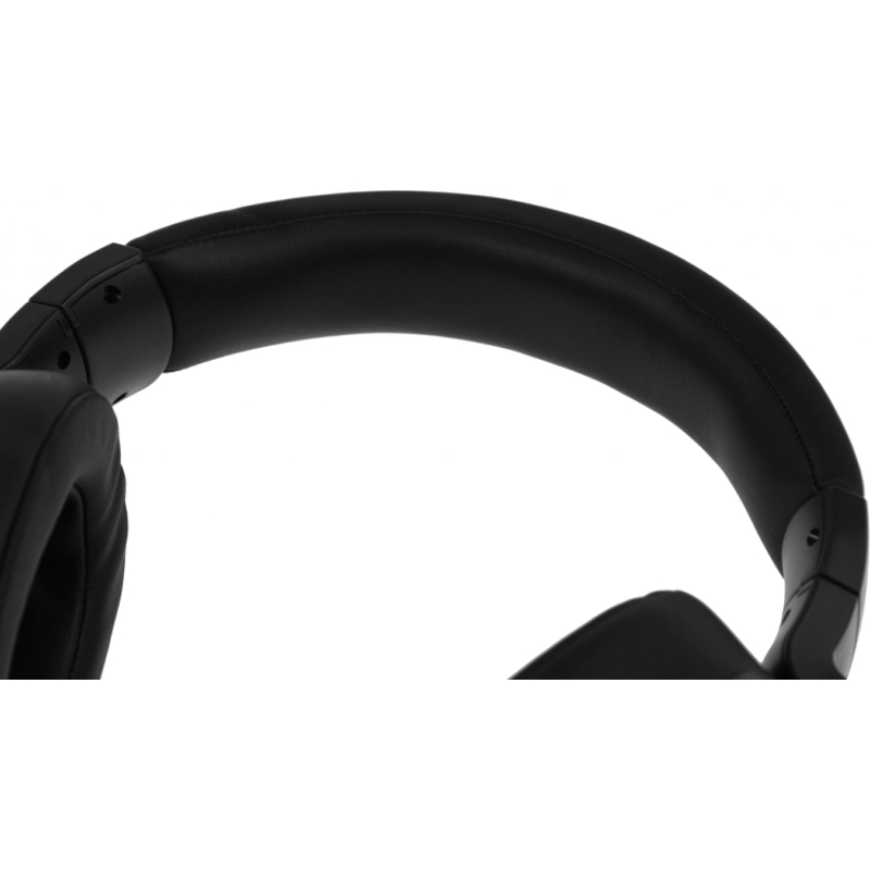 A4Tech G580 USB /BLACK