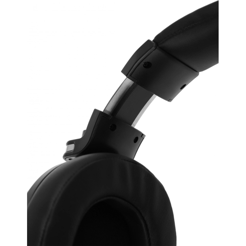 A4Tech G580 USB /BLACK