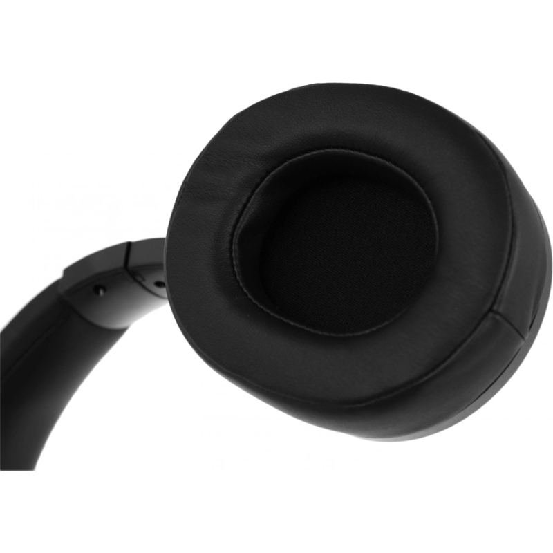 A4Tech G580 USB /BLACK