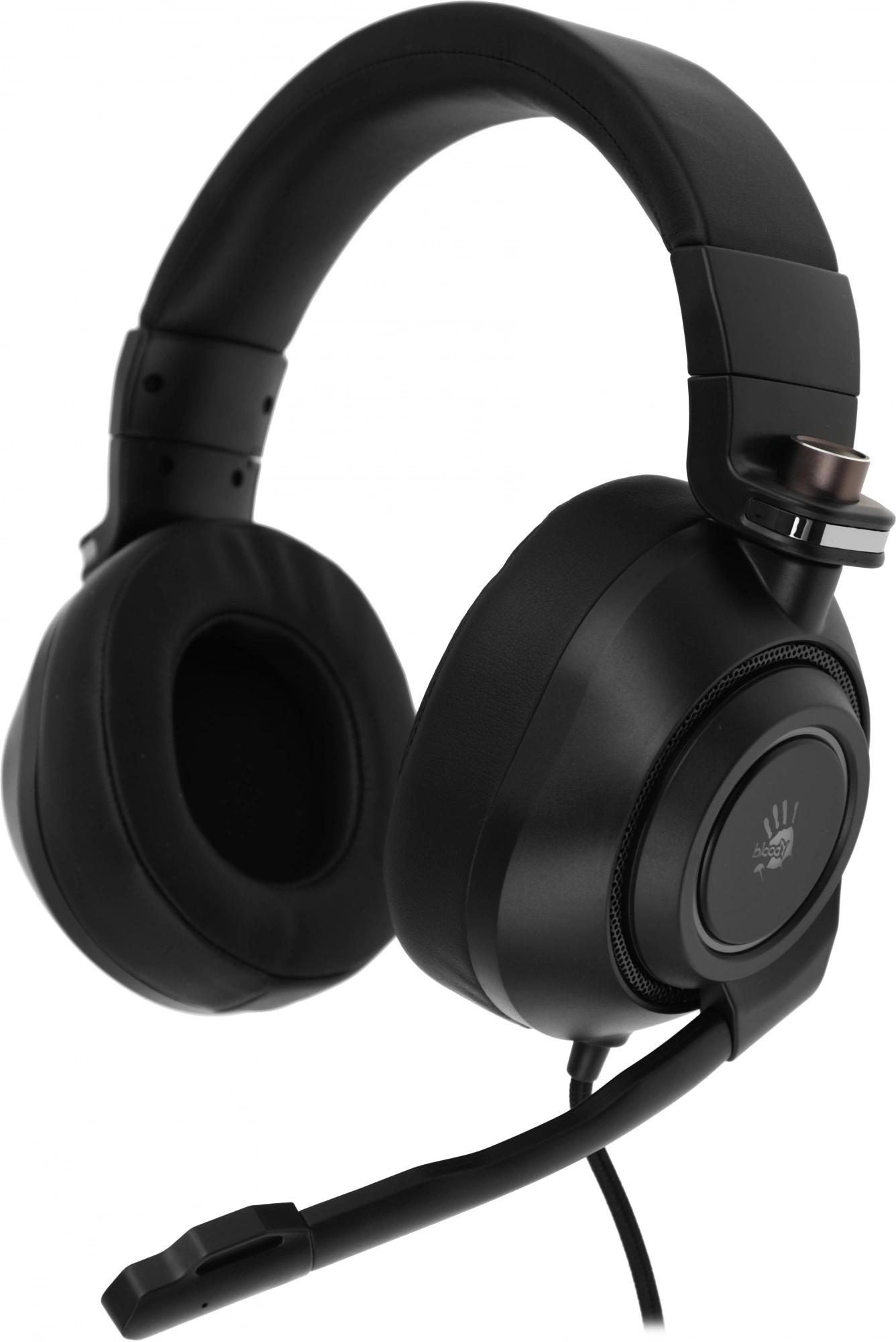 A4Tech G580 USB /BLACK