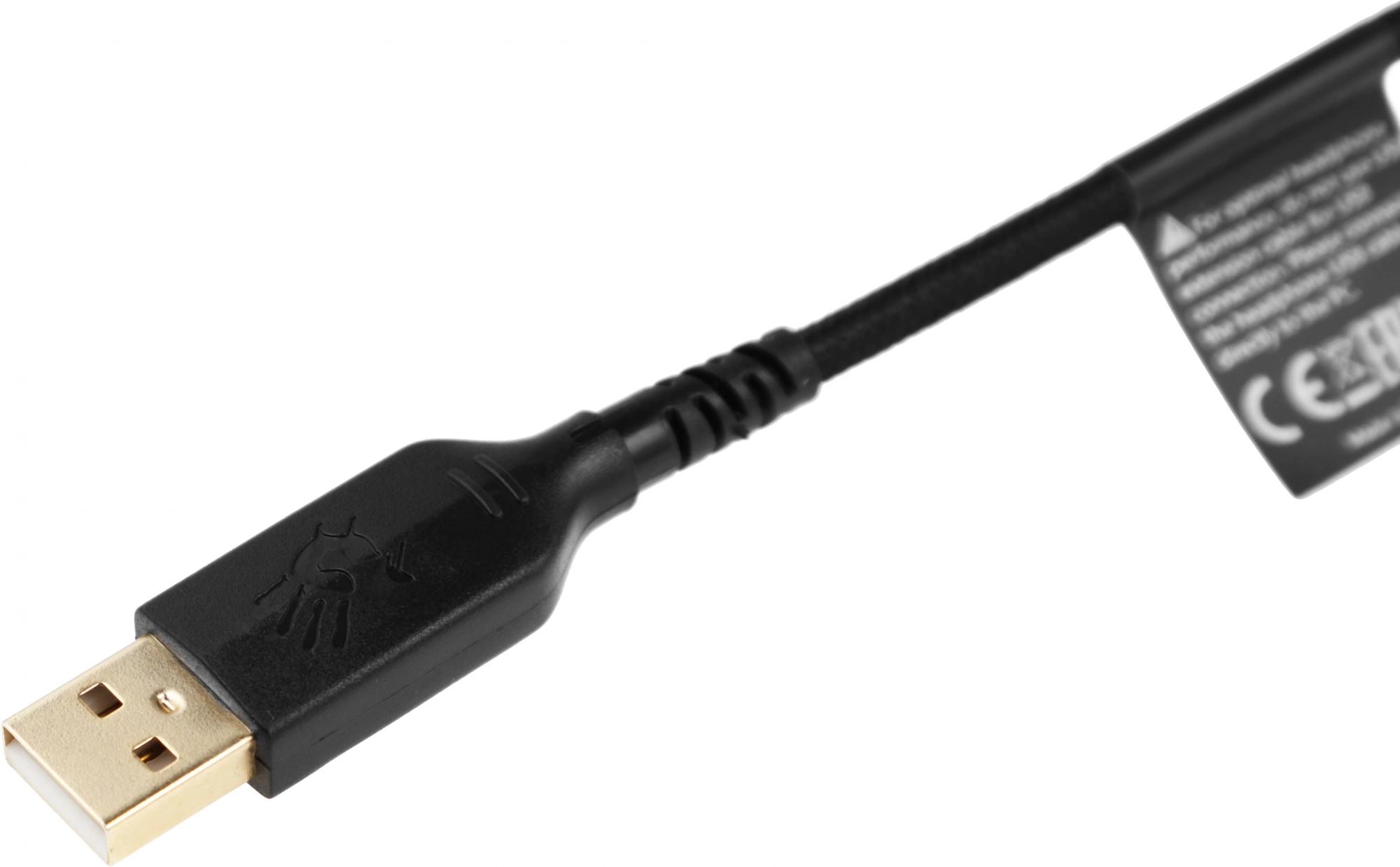 A4Tech G580 USB /BLACK