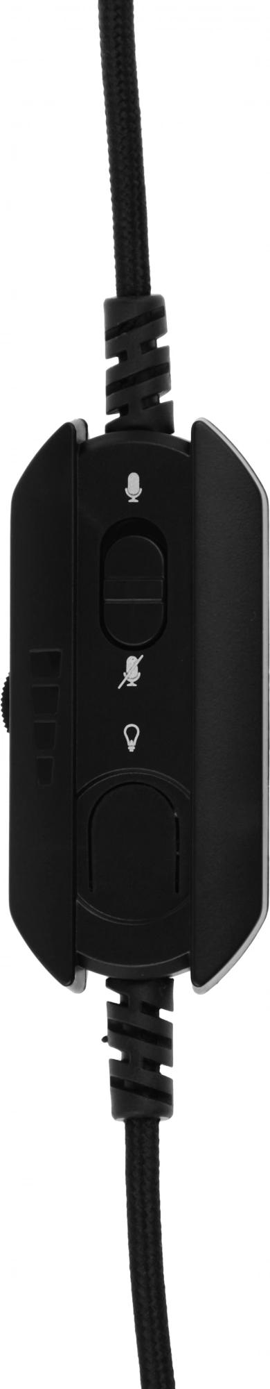 A4Tech G580 USB /BLACK