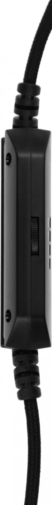 A4Tech G580 USB /BLACK