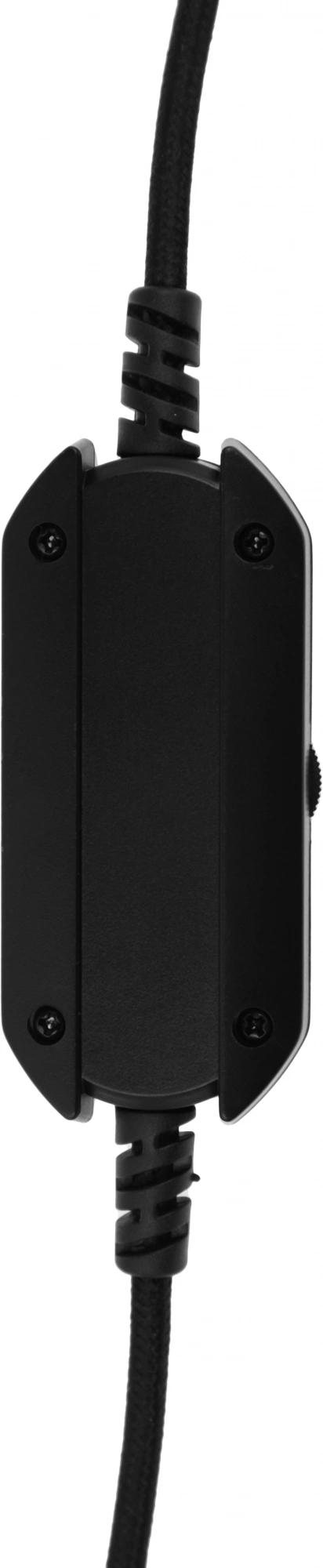 A4Tech G580 USB /BLACK