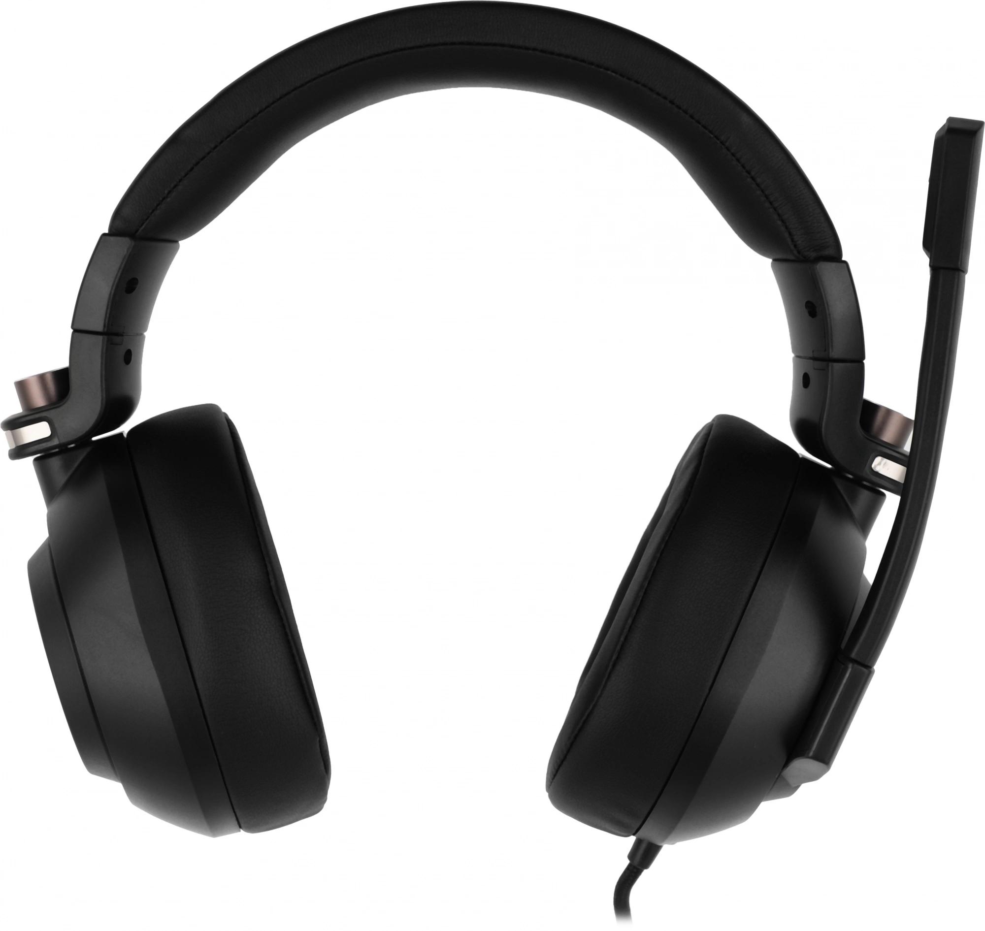 A4Tech G580 USB /BLACK