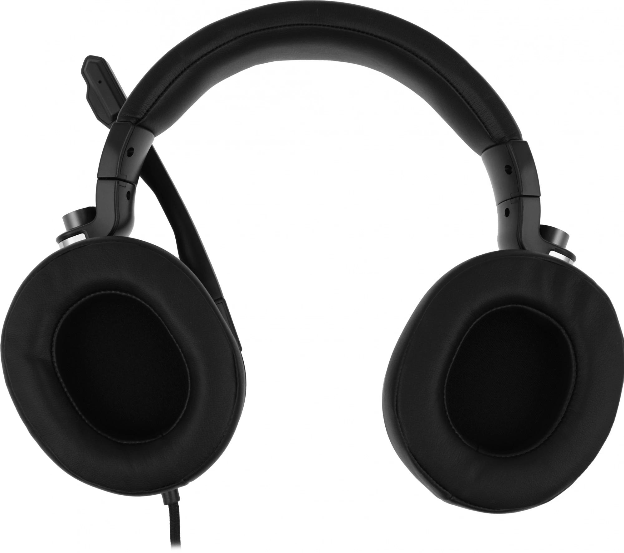 A4Tech G580 USB /BLACK