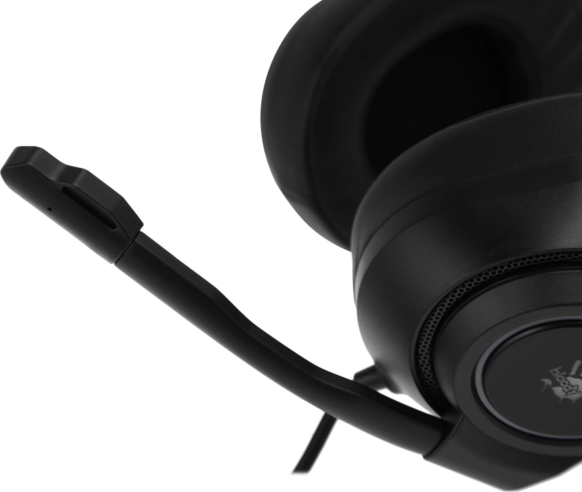 A4Tech G580 USB /BLACK
