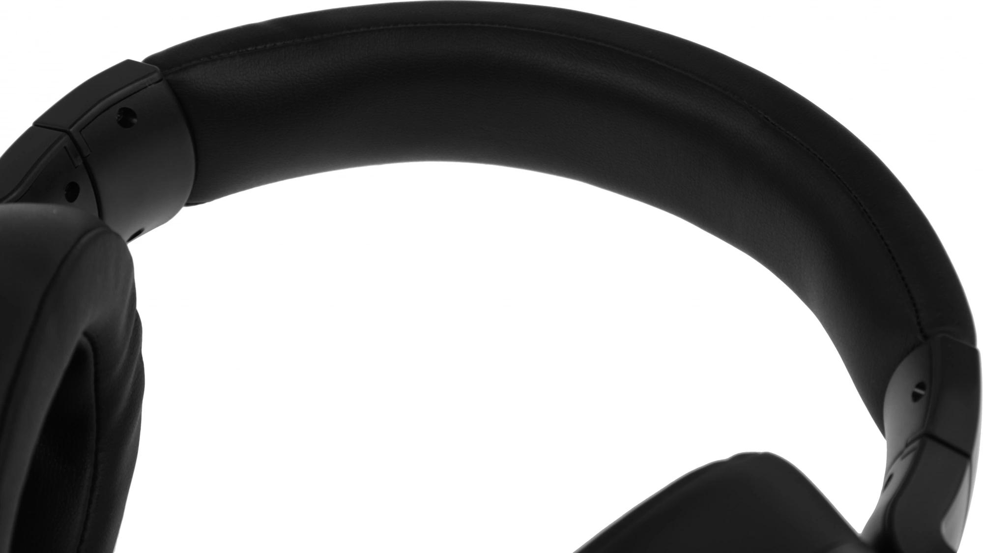 A4Tech G580 USB /BLACK