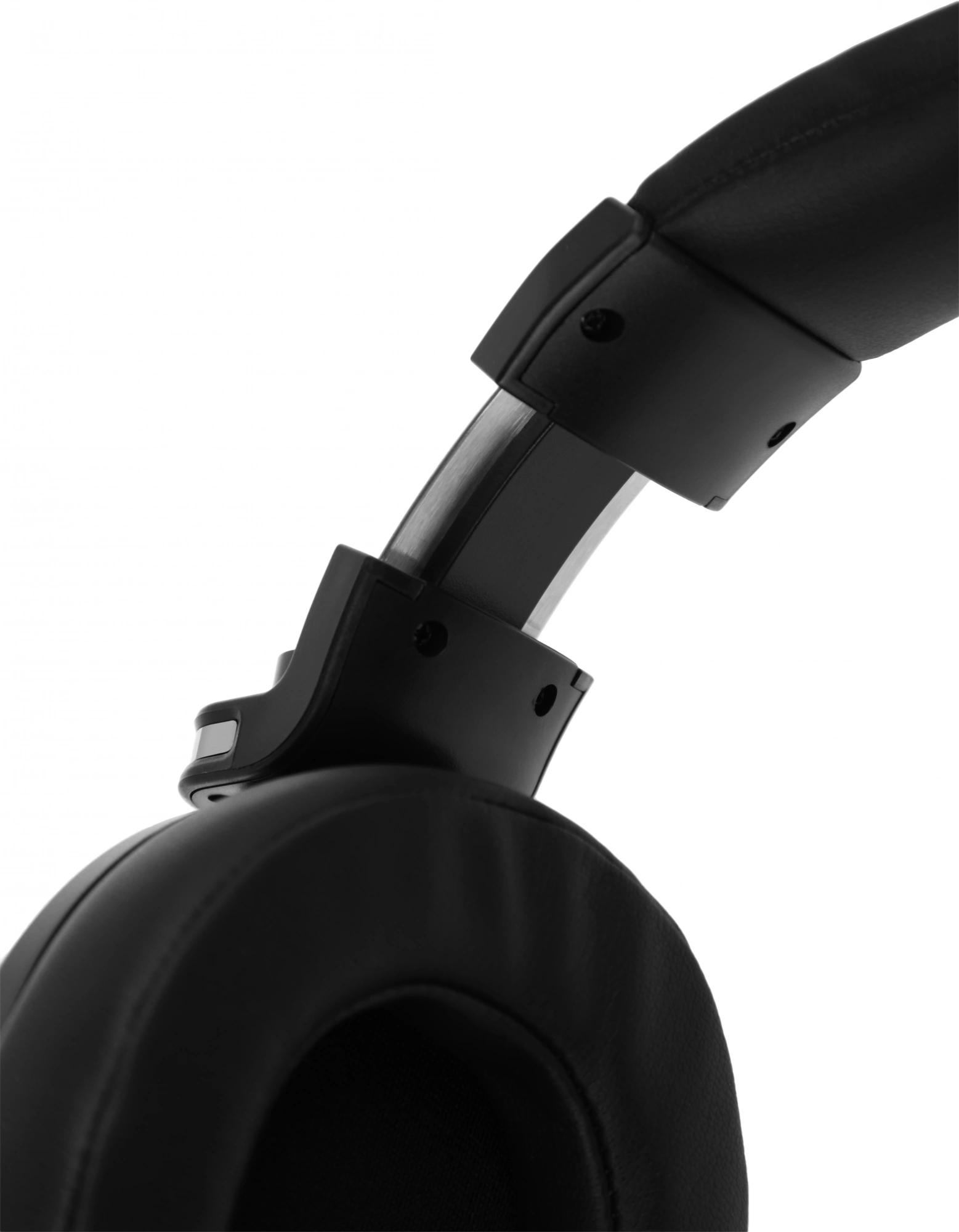 A4Tech G580 USB /BLACK