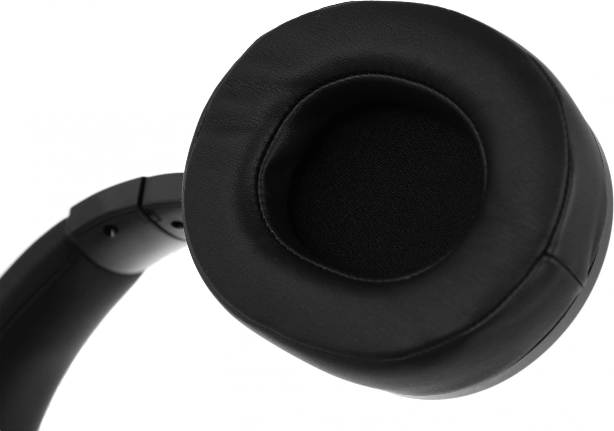 A4Tech G580 USB /BLACK