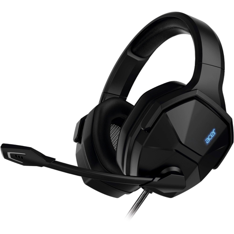 Acer ZL.HDSEE.007