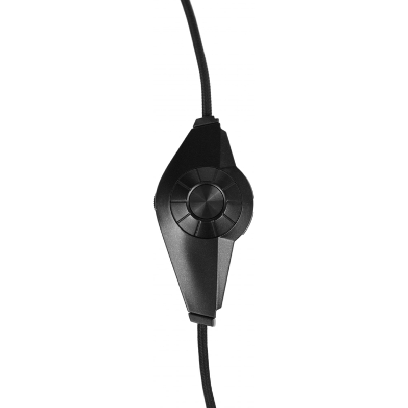 Acer ZL.HDSEE.007