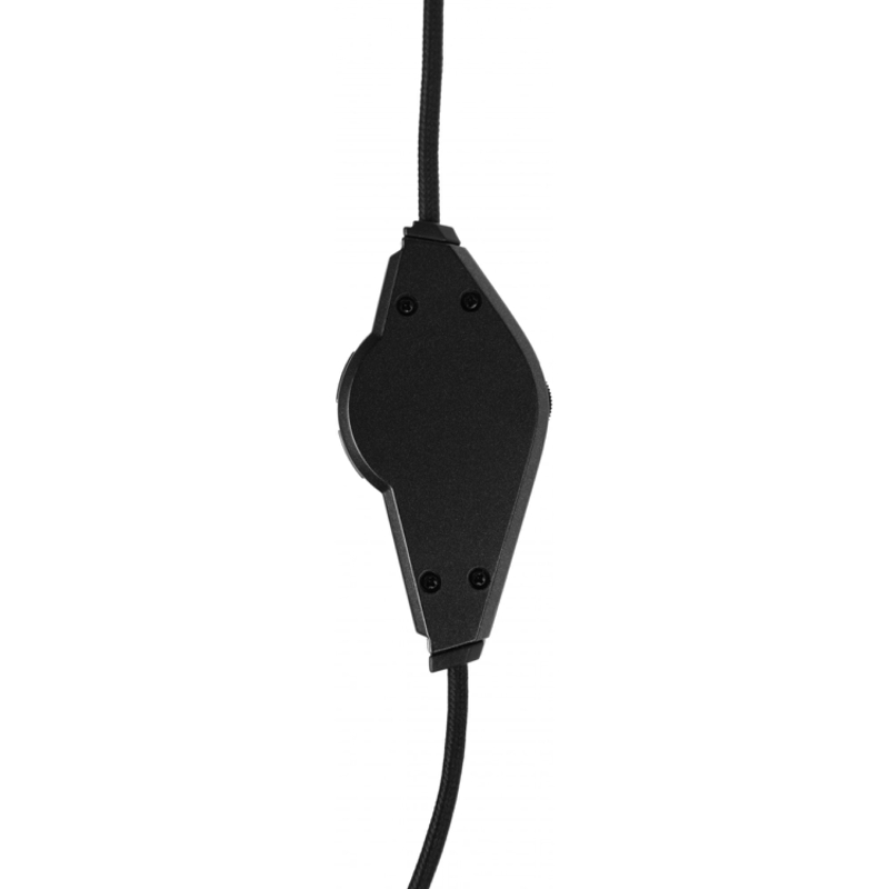Acer ZL.HDSEE.007