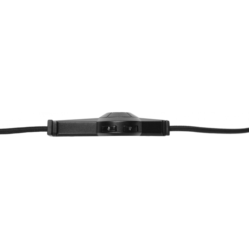 Acer ZL.HDSEE.007