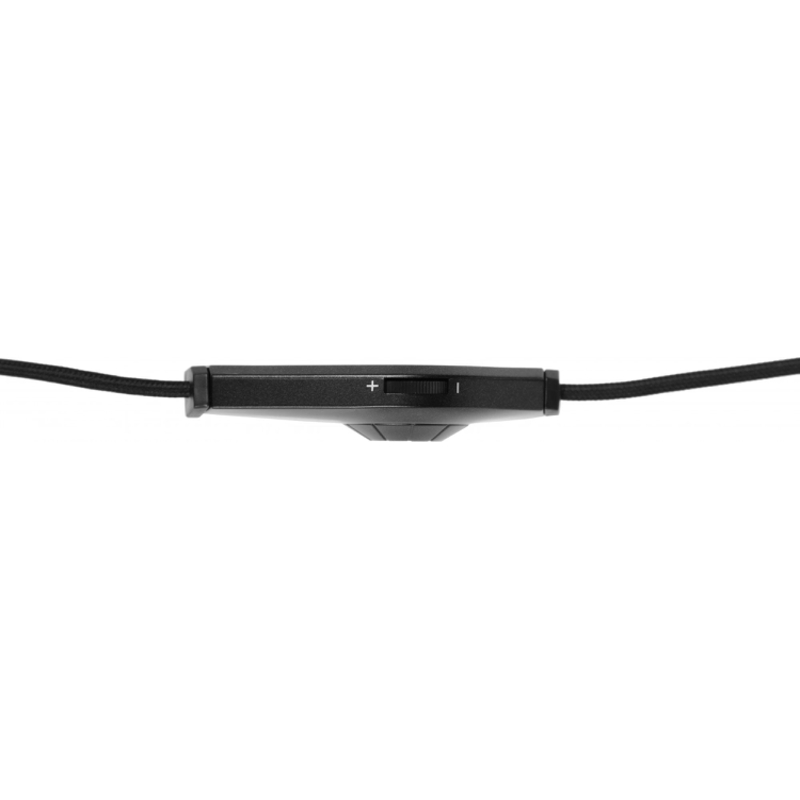 Acer ZL.HDSEE.007