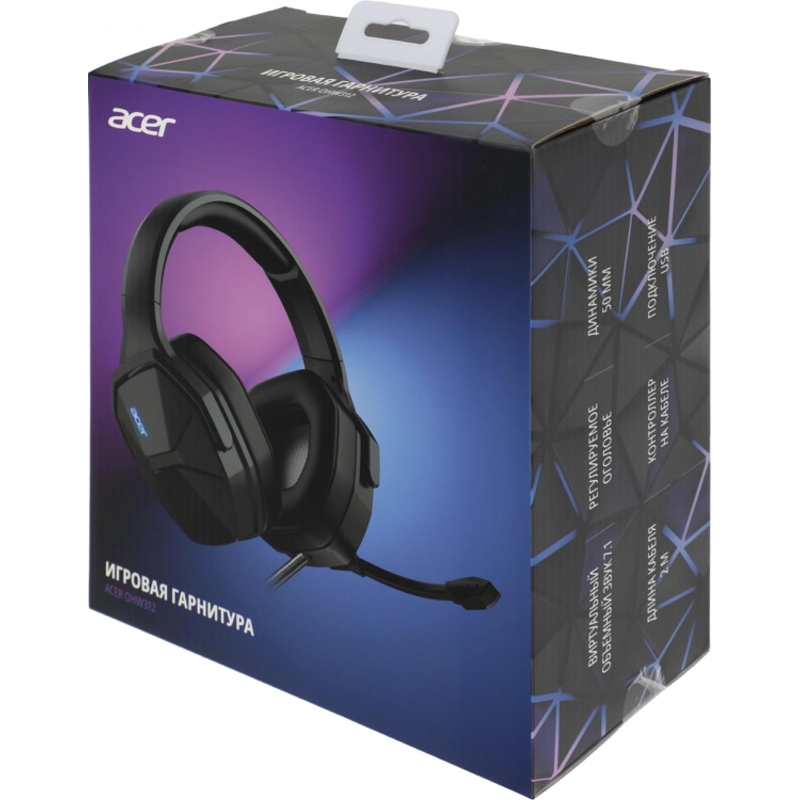 Acer ZL.HDSEE.007
