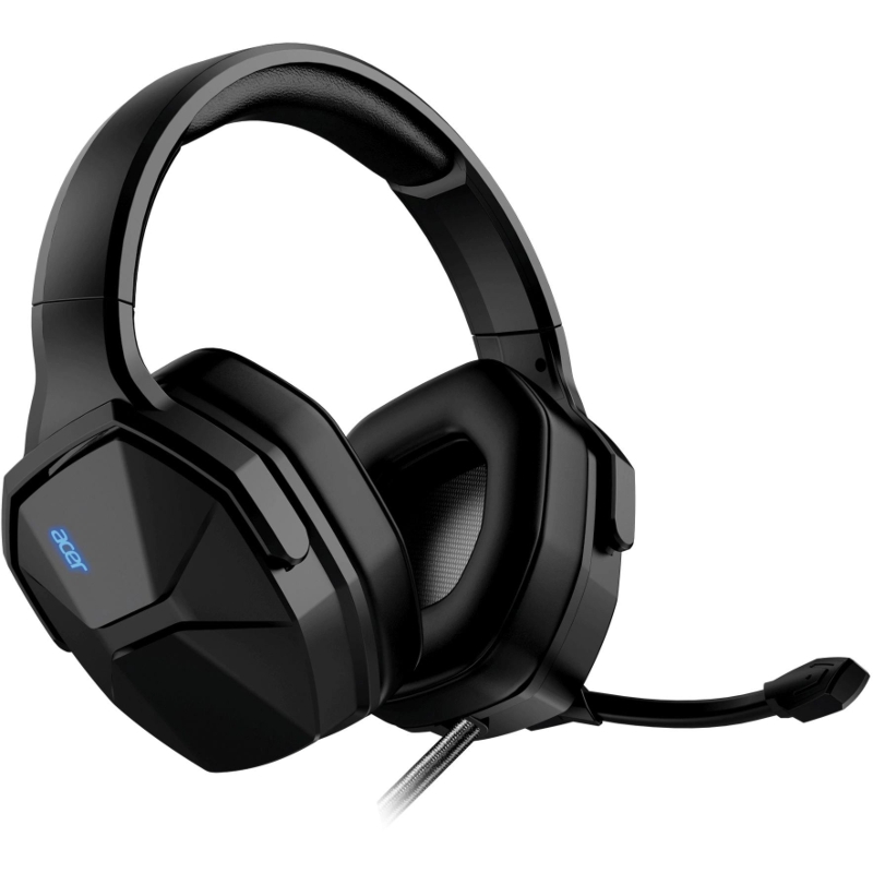 Acer ZL.HDSEE.007