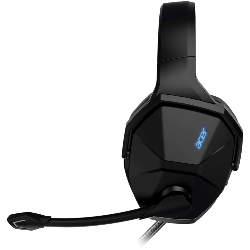 Acer ZL.HDSEE.007