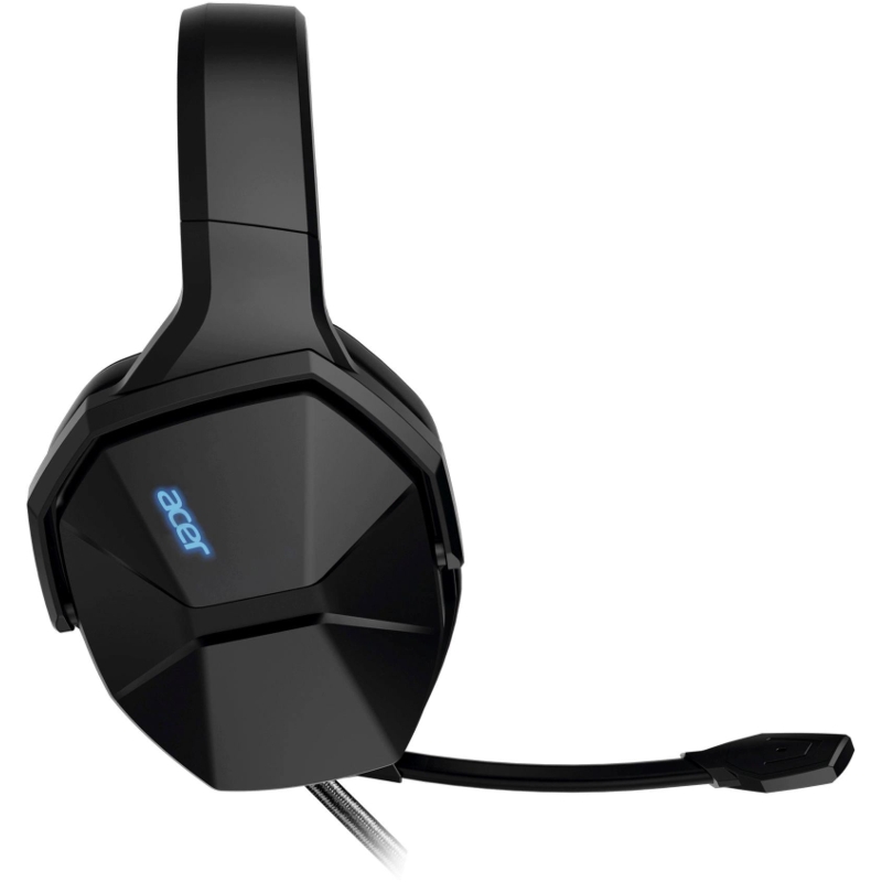 Acer ZL.HDSEE.007