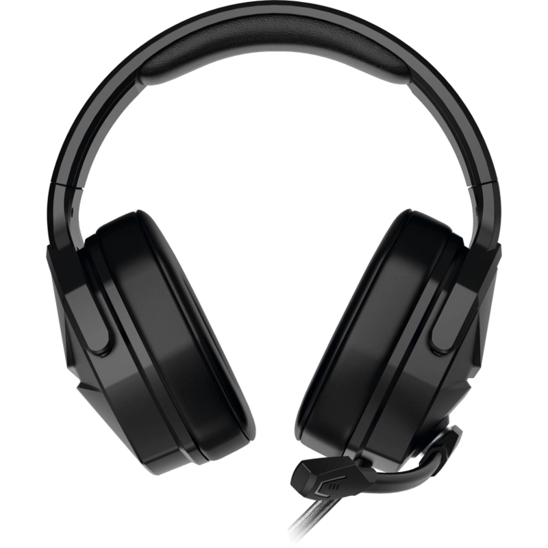 Acer ZL.HDSEE.007