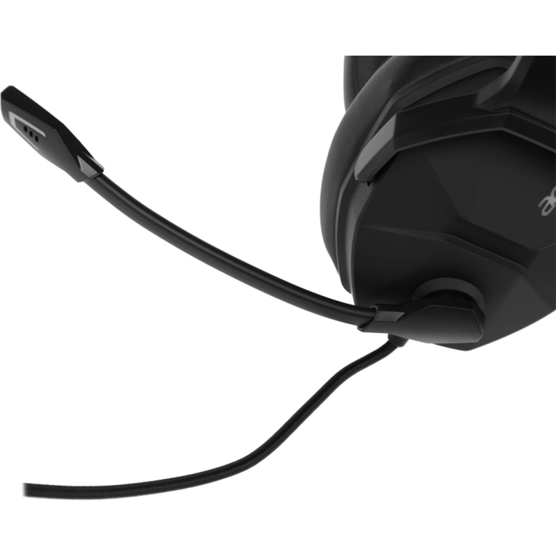 Acer ZL.HDSEE.007