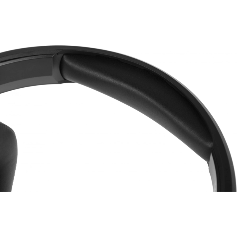 Acer ZL.HDSEE.007