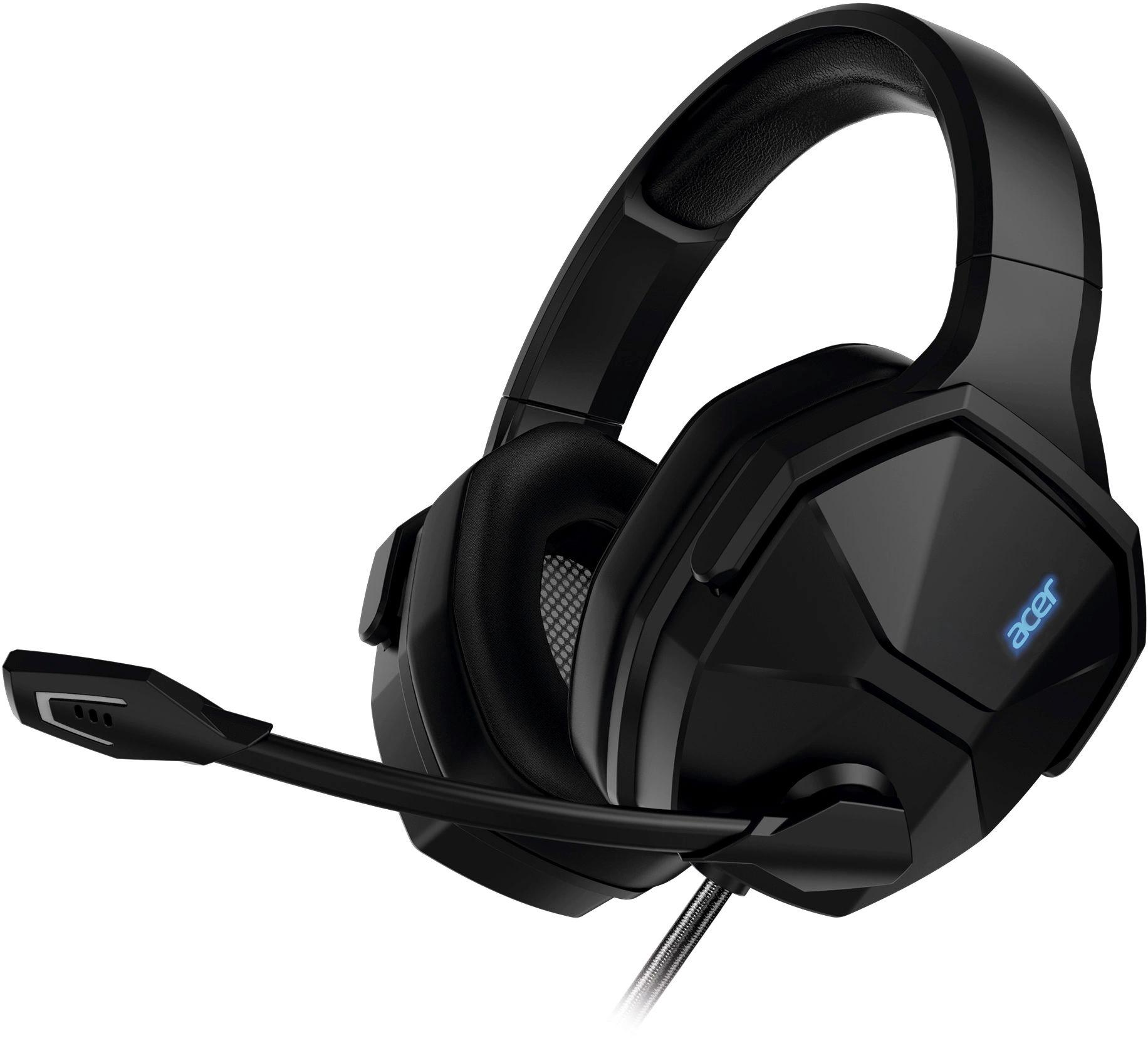 Acer ZL.HDSEE.007