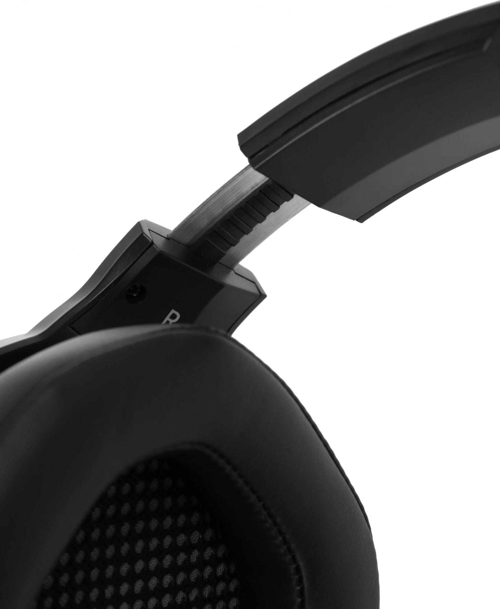Acer ZL.HDSEE.007