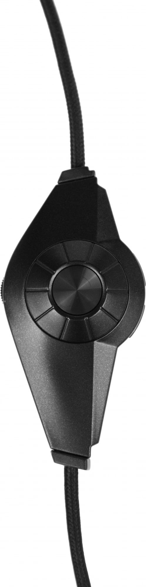 Acer ZL.HDSEE.007