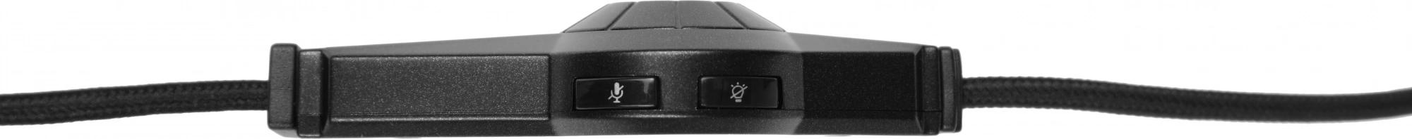 Acer ZL.HDSEE.007